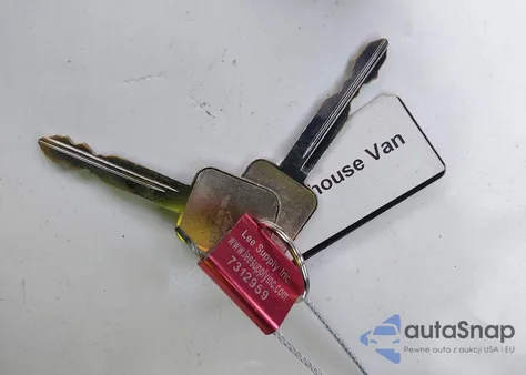 2006 Ford E-350 Super Duty Commercial/Recreational z USA, uszkodzony, nr VIN 1FTSE34L46DA33035